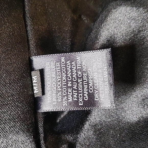 Get Fresh Company - Picture 7 of 7